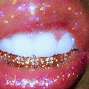 Meet your Posher, Curistan